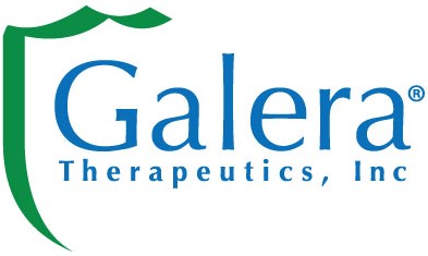 Galera Therapeutics, Inc. logo